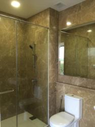 Boathouse Residences (D19), Condominium #109071212